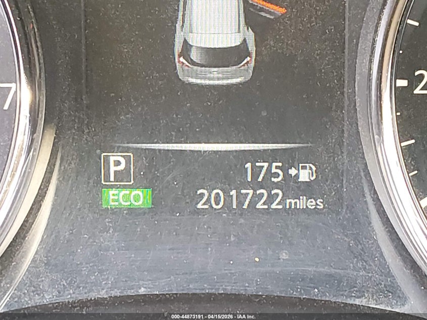 2017 Nissan Rogue S VIN: JN8AT2MT2HW388129 Lot: 44873191