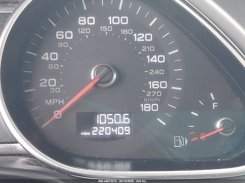 2013 Audi Q7 3.0 Tdi Premium VIN: WA1VMAFE3DD006239 Lot: 44873210