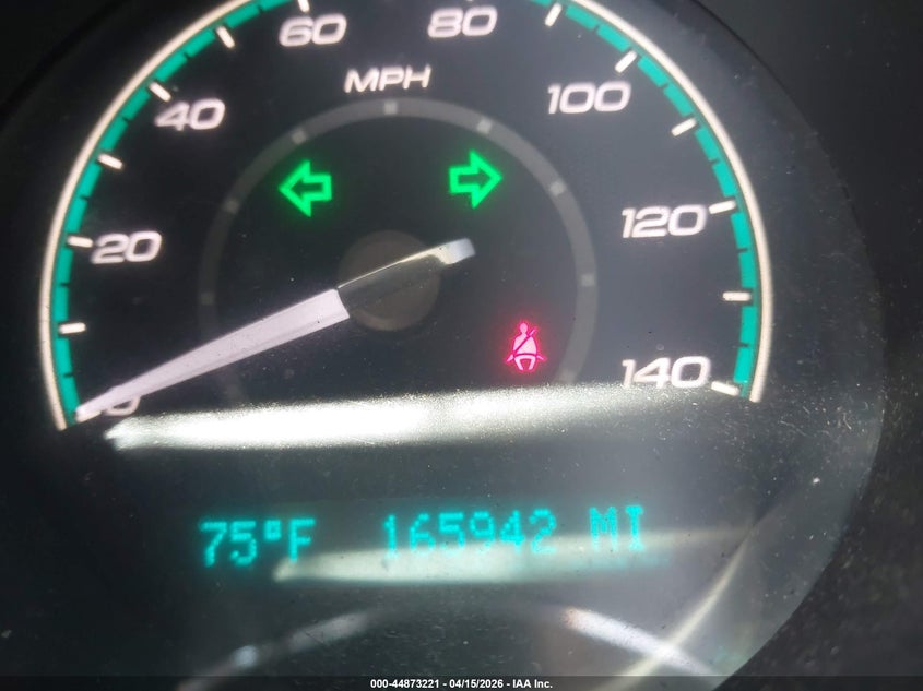 2012 Chevrolet Malibu 1Lt VIN: 1G1ZC5EU0CF143161 Lot: 44873221