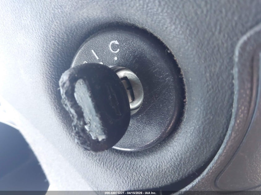 2012 Chevrolet Malibu 1Lt VIN: 1G1ZC5EU0CF143161 Lot: 44873221