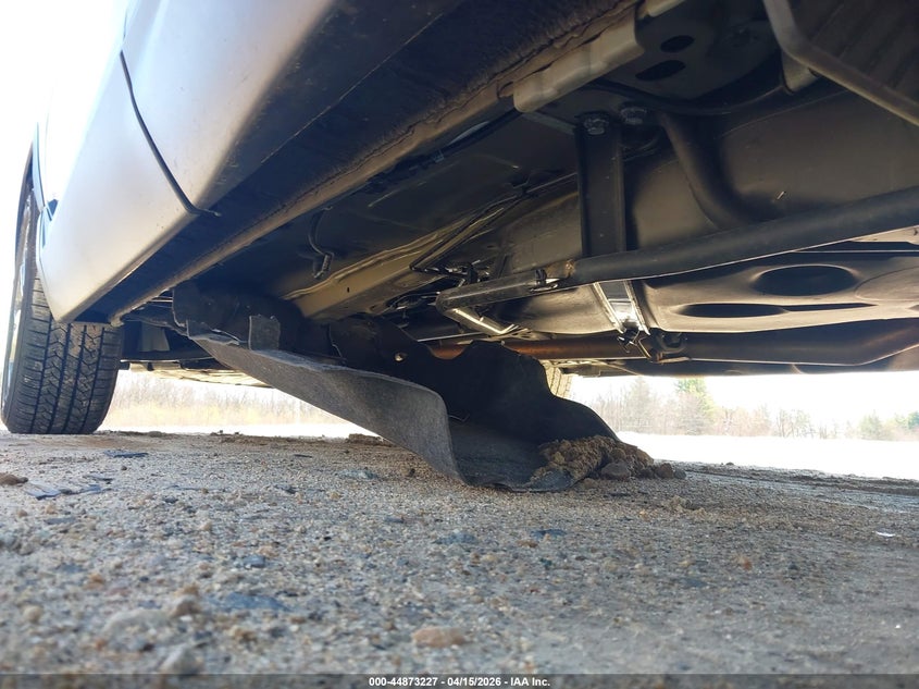 2022 Honda Cr-V Awd Ex VIN: 2HKRW2H54NH642765 Lot: 44873227