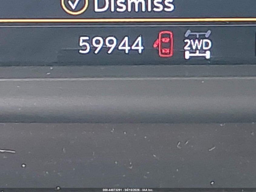 2019 Chevrolet Silverado 1500 Rst VIN: 3GCUYEED6KG169277 Lot: 44873291