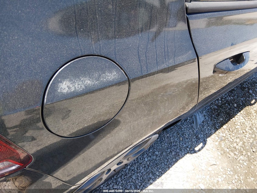 2012 Volkswagen Gti 4-Door VIN: WVWHD7AJ9CW126026 Lot: 44873299