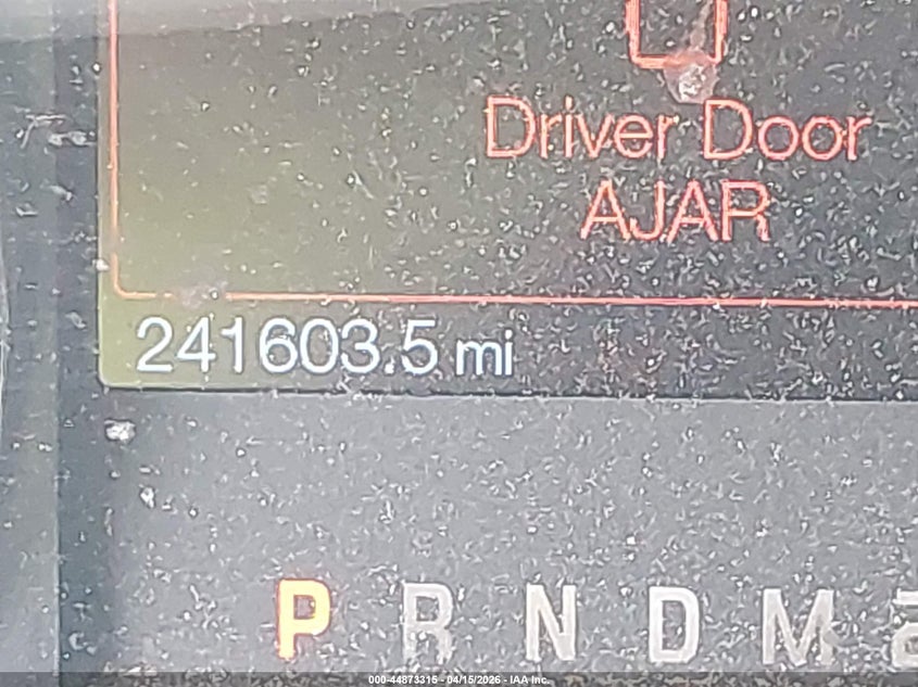 2014 Ford F-250 Lariat VIN: 1FT7W2B68EEB00528 Lot: 44873315