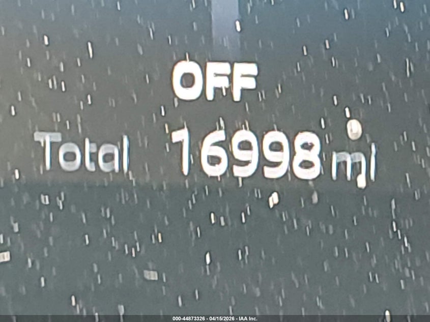 2025 BMW X2 xDrive28I VIN: WBX63GM01S5081510 Lot: 44873326