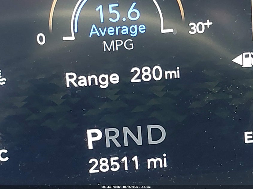 2019 Jeep Wrangler Unlimited Sport S 4X4 VIN: 1C4HJXDN1KW683700 Lot: 44873332