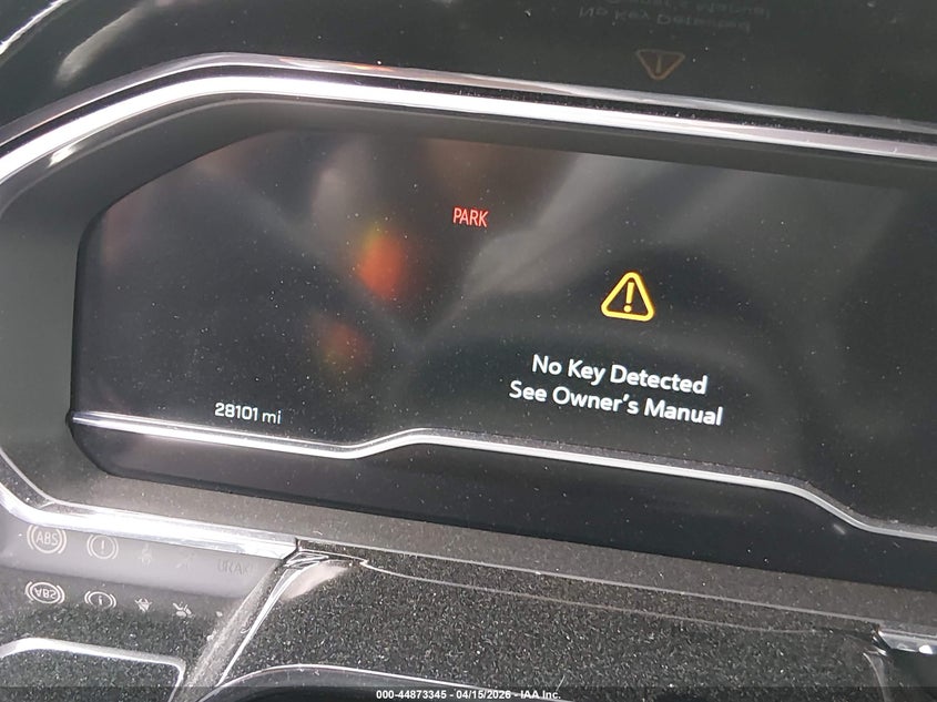 2022 Chevrolet Silverado 1500 4Wd Standard Bed Lt VIN: 1GCUDDET5NZ577447 Lot: 44873345