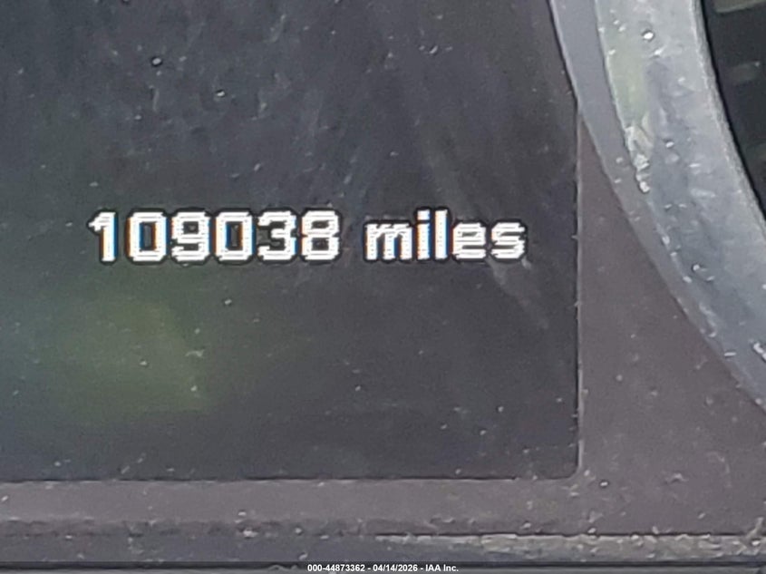 2015 Land Rover Range Rover Sport 5.0L V8 Supercharged VIN: SALWR2TF9FA604511 Lot: 44873362