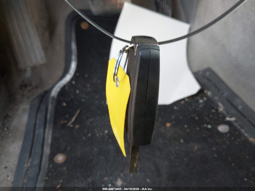 2014 Chevrolet Malibu 1Ls VIN: 1G11B5SL4EF234934 Lot: 44873403