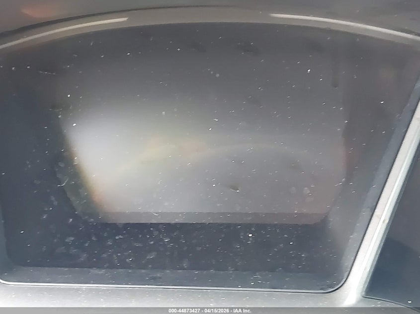 2021 Honda Civic Sport VIN: 2HGFC2F81MH519541 Lot: 44873427