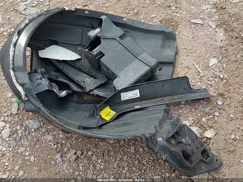 2021 Honda Civic Sport VIN: 2HGFC2F81MH519541 Lot: 44873427