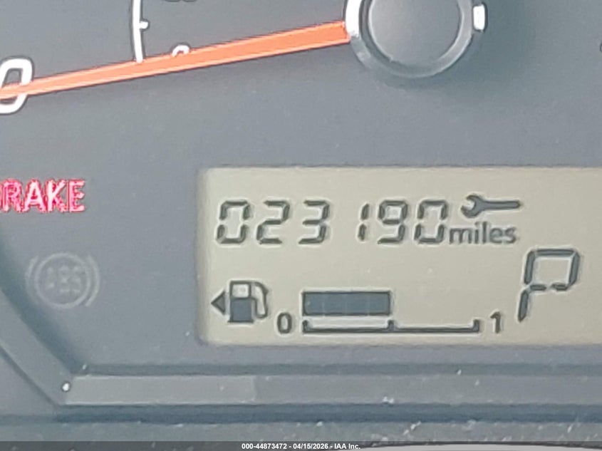 2024 Mitsubishi Mirage G4 Black Edition/Es/Le VIN: ML32FUFJ9RHF12553 Lot: 44873472