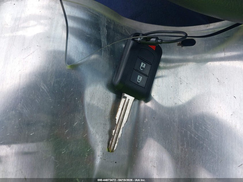 2024 Mitsubishi Mirage G4 Black Edition/Es/Le VIN: ML32FUFJ9RHF12553 Lot: 44873472