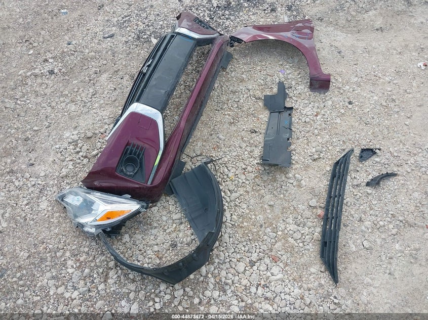 2024 Mitsubishi Mirage G4 Black Edition/Es/Le VIN: ML32FUFJ9RHF12553 Lot: 44873472