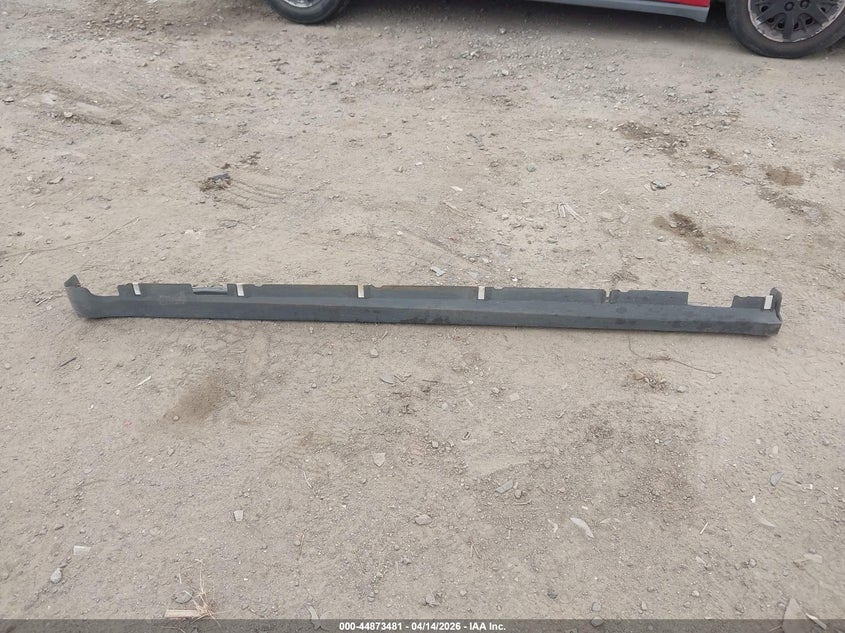 2004 Chevrolet Impala VIN: 2G1WF52E249341662 Lot: 44873481