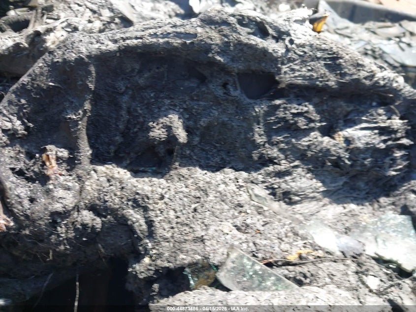 2012 Honda Odyssey Touring/Touring Elite VIN: 5FNRL5H90CB078363 Lot: 44873486