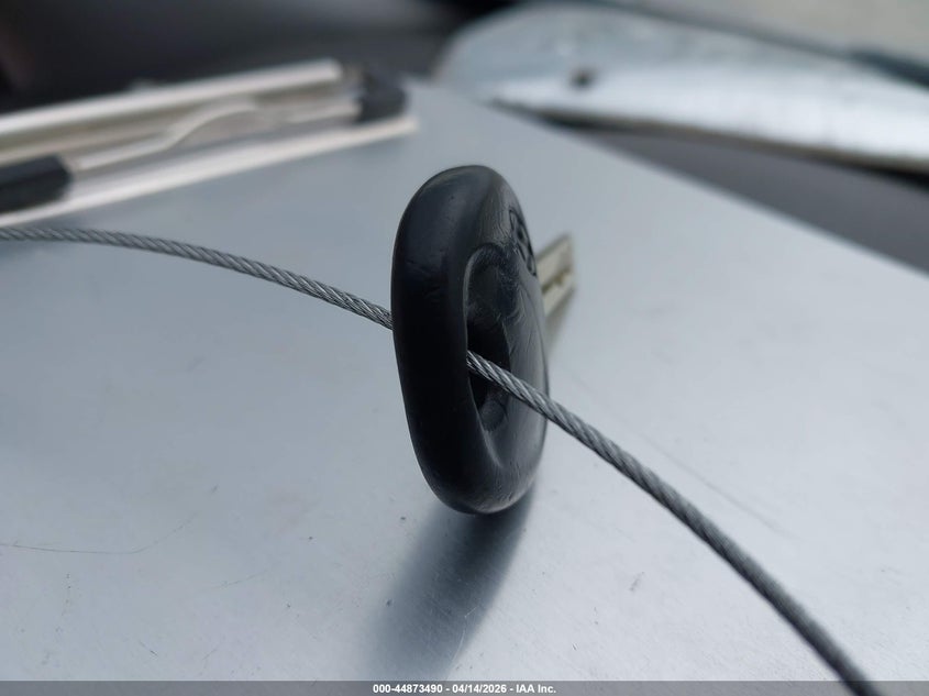 2013 Hyundai Sonata Gls VIN: 5NPEB4AC9DH508914 Lot: 44873490