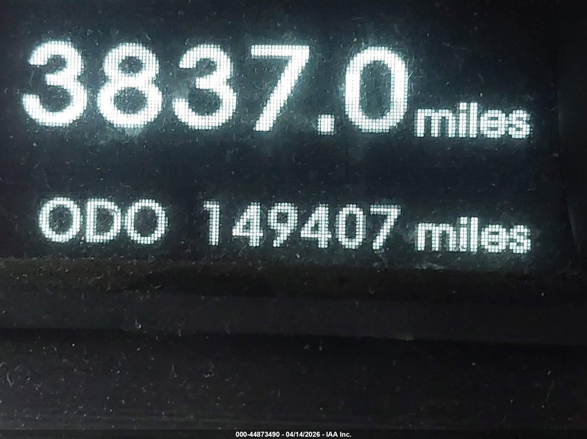 2013 Hyundai Sonata Gls VIN: 5NPEB4AC9DH508914 Lot: 44873490