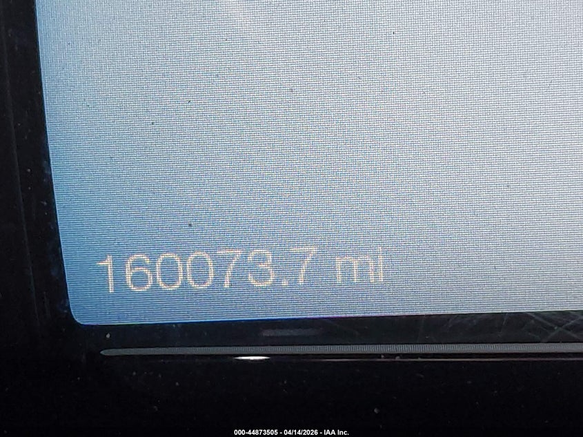 2014 Ford Taurus Sel VIN: 1FAHP2E88EG102434 Lot: 44873505