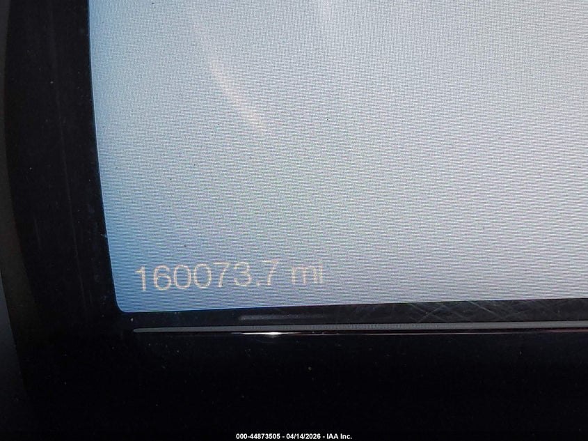 2014 Ford Taurus Sel VIN: 1FAHP2E88EG102434 Lot: 44873505