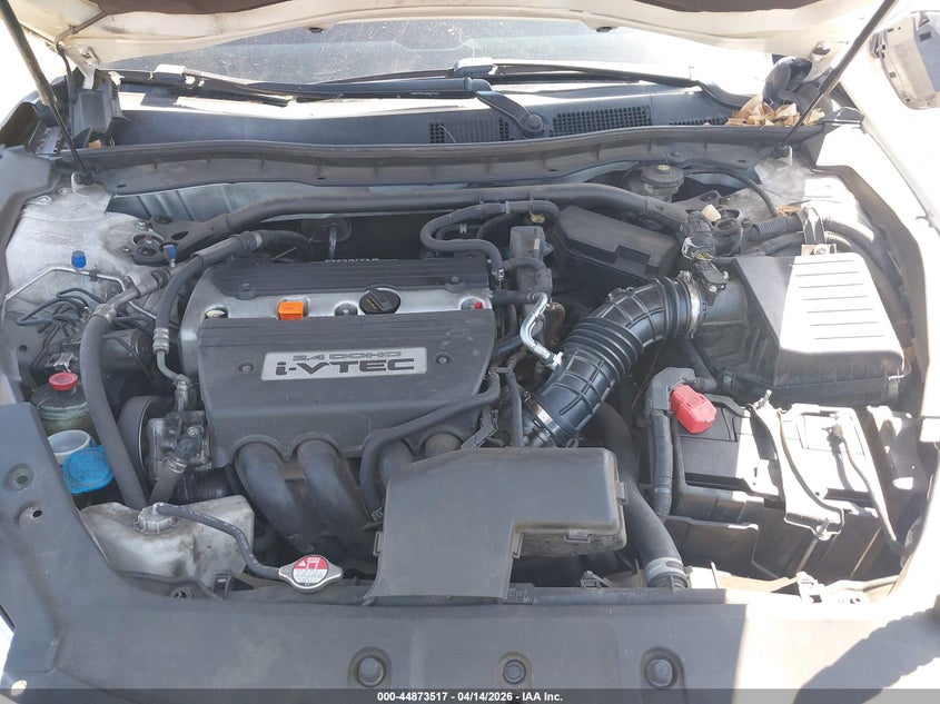 2015 Honda Crosstour Ex VIN: 5J6TF3H36FL002137 Lot: 44873517