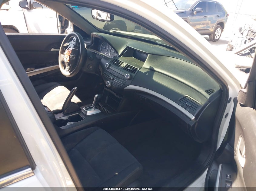 2015 Honda Crosstour Ex