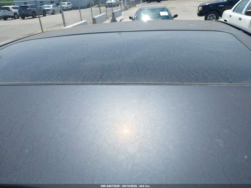 2008 Lexus Gs 350 VIN: JTHBE96S880037153 Lot: 44873529