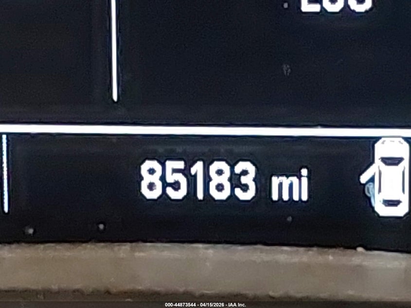 2018 Chevrolet Equinox Lt VIN: 2GNAXSEV4J6114860 Lot: 44873544