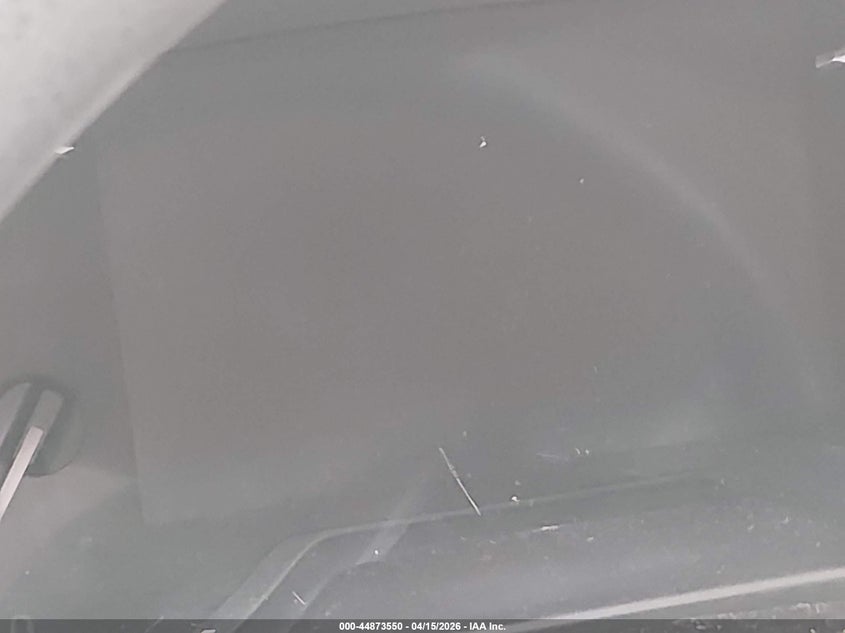 2024 Toyota Rav4 Xle VIN: 2T3W1RFV1RW353676 Lot: 44873550