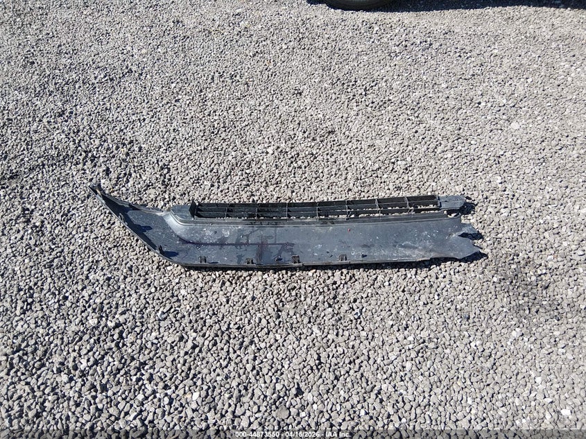 2024 Toyota Rav4 Xle VIN: 2T3W1RFV1RW353676 Lot: 44873550