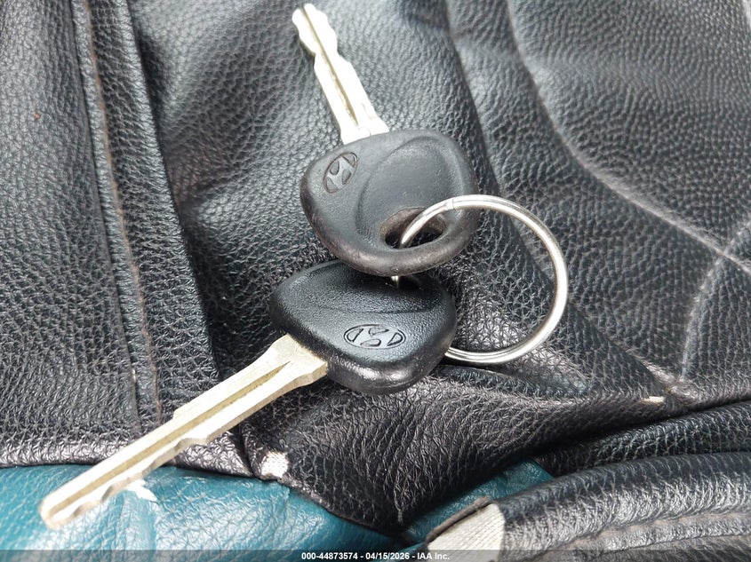 2009 Hyundai Santa Fe Limited VIN: 5NMSH13E79H238732 Lot: 44873574