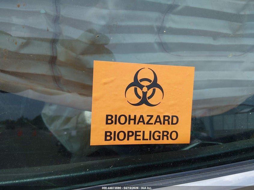 2013 Mazda Cx-9 Grand Touring VIN: JM3TB3DV4D0417469 Lot: 44873590