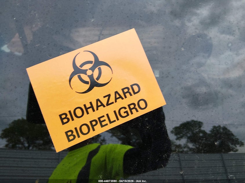 2013 Mazda Cx-9 Grand Touring VIN: JM3TB3DV4D0417469 Lot: 44873590