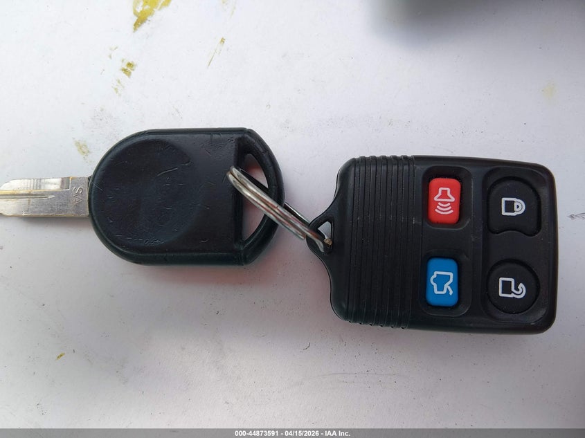 2014 Ford Mustang V6 Premium VIN: 1ZVBP8AM8E5281802 Lot: 44873591