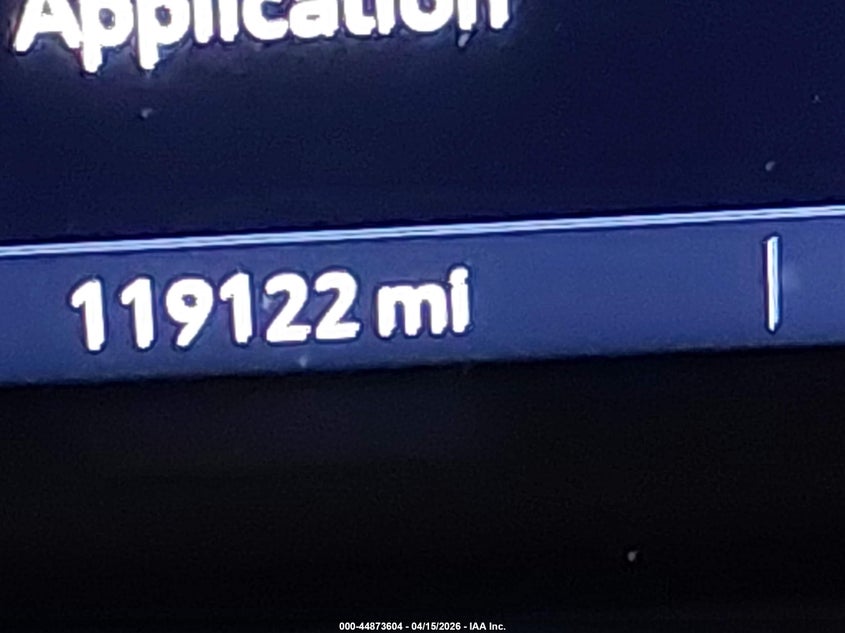 2021 GMC Sierra 1500 4Wd Standard Box Sle VIN: 1GTR9BEK1MZ171652 Lot: 44873604