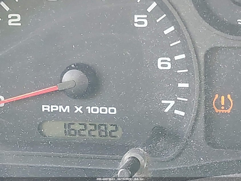 2007 Ford Ranger Stx/Xl/Xlt VIN: 1FTYR10D67PA33913 Lot: 44873623