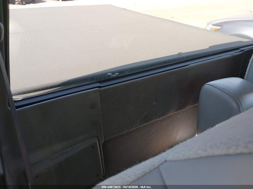 2007 Ford Ranger Stx/Xl/Xlt VIN: 1FTYR10D67PA33913 Lot: 44873623