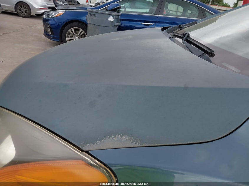 2014 Mazda Mazda2 Sport VIN: JM1DE1KY5E0178327 Lot: 44873648