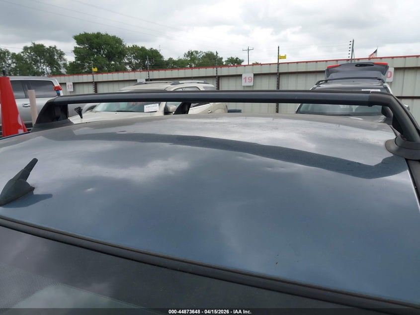 2014 Mazda Mazda2 Sport VIN: JM1DE1KY5E0178327 Lot: 44873648