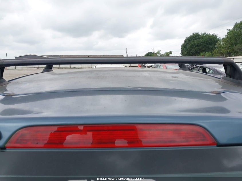 2014 Mazda Mazda2 Sport VIN: JM1DE1KY5E0178327 Lot: 44873648