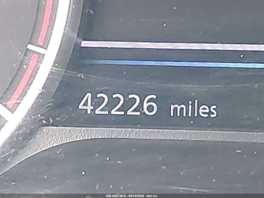 2023 Nissan Sentra Sr Xtronic Cvt VIN: 3N1AB8DV3PY291678 Lot: 44873675