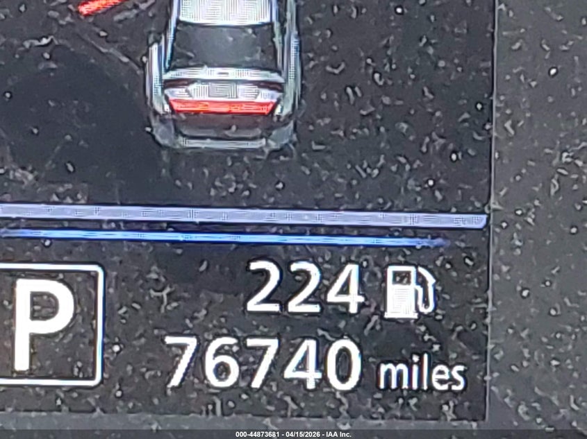 2021 Nissan Sentra S Xtronic Cvt VIN: 3N1AB8BV1MY313563 Lot: 44873681