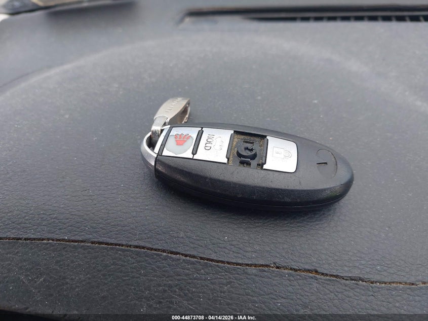 2006 Infiniti M35 VIN: JNKAY01EX6M110836 Lot: 44873708