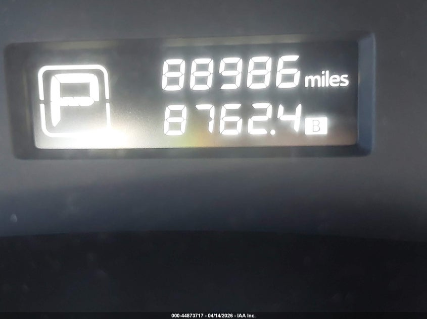 2018 Infiniti Qx60 VIN: 5N1DL0MN0JC532584 Lot: 44873717