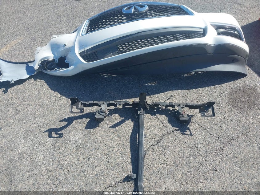 2018 Infiniti Qx60 VIN: 5N1DL0MN0JC532584 Lot: 44873717