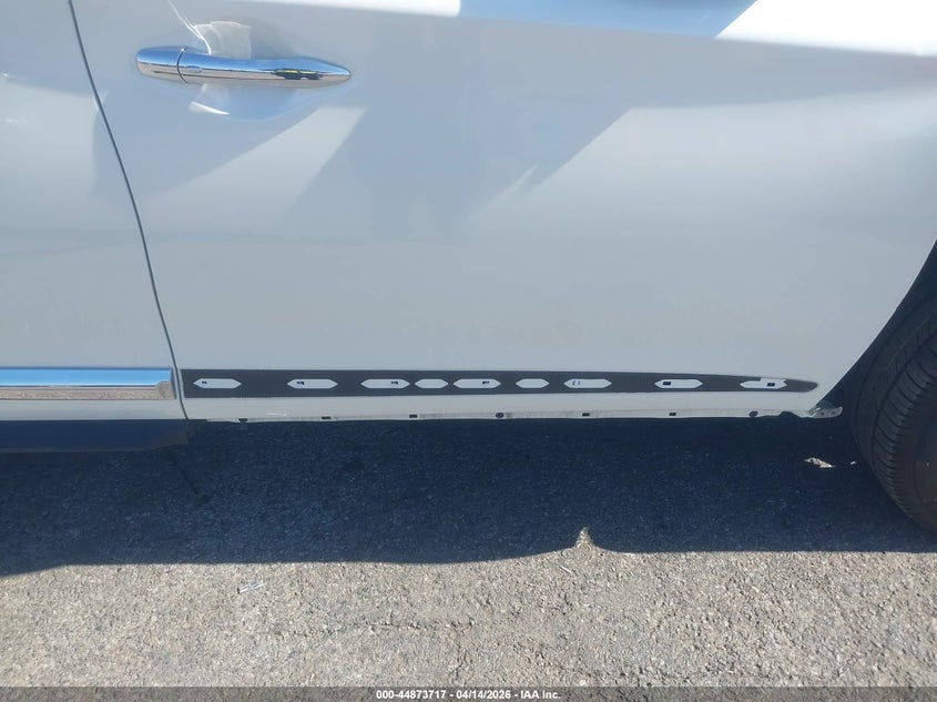 2018 Infiniti Qx60 VIN: 5N1DL0MN0JC532584 Lot: 44873717