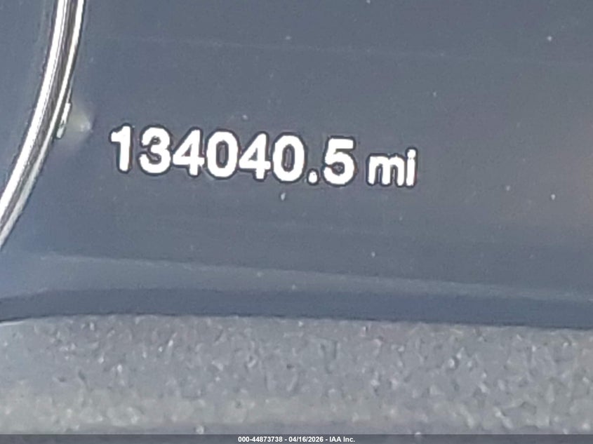 2018 Ford F-150 3.5 Lariat beige Lot 111044873738 Vin 1FTEW1EG0JFA87977