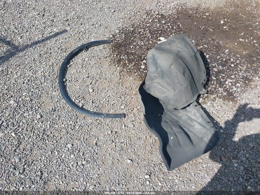 2018 Dodge Durango Sxt Rwd VIN: 1C4RDHAG6JC160082 Lot: 44873762