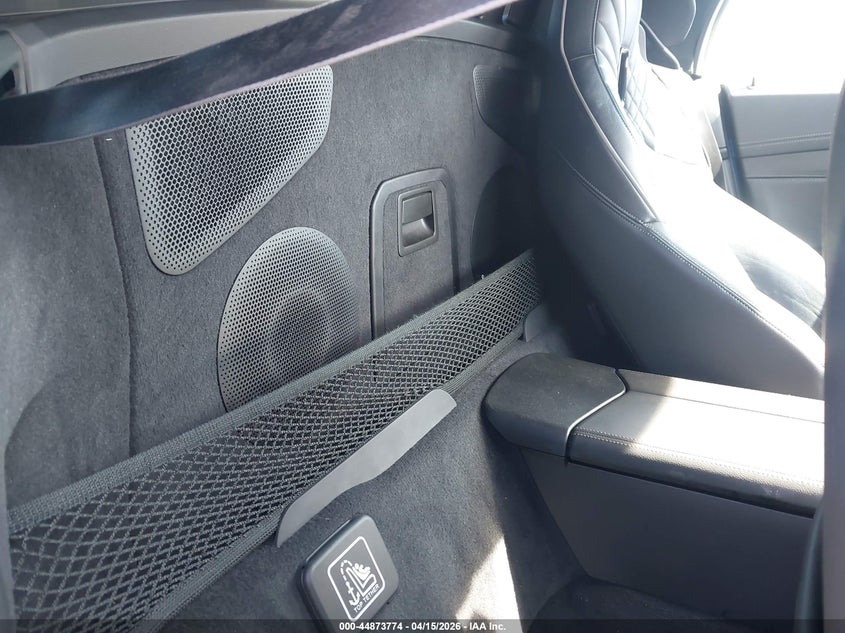 2020 BMW Z4 Sdrive30I VIN: WBAHF3C08LWW57075 Lot: 44873774