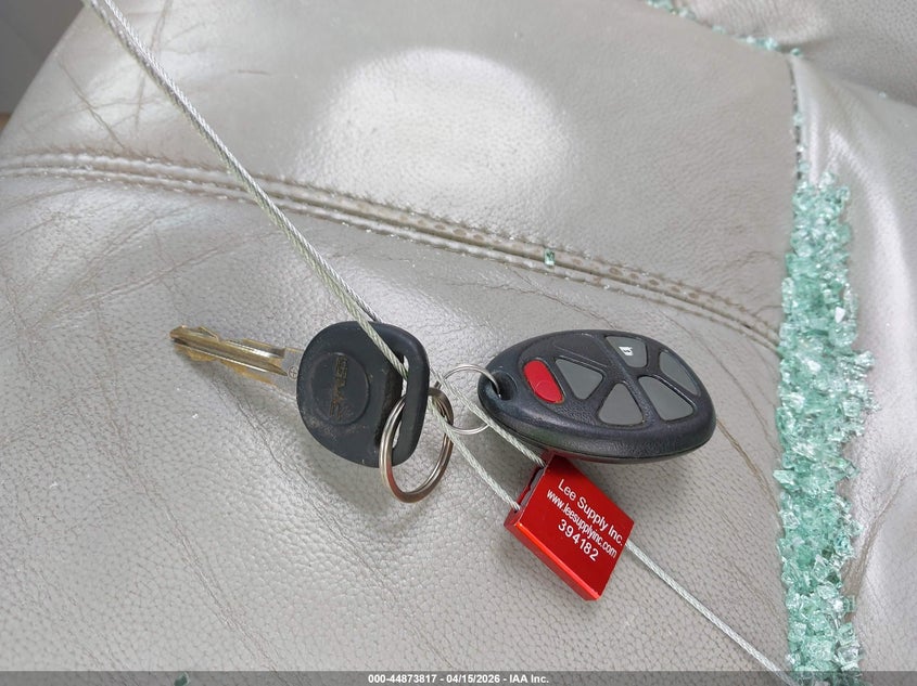 2007 GMC Yukon Slt VIN: 1GKFK13027J108716 Lot: 44873817